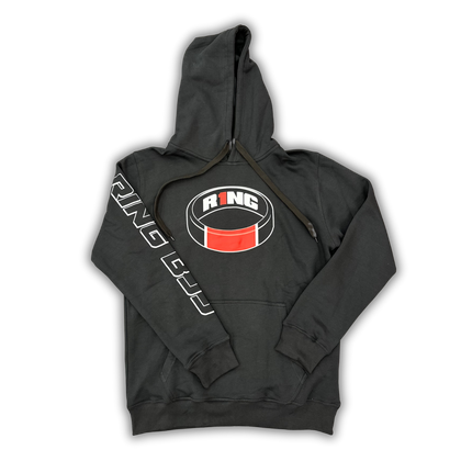 R1ng BJJ Store