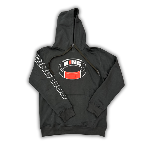 R1ng BJJ Store
