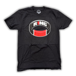 R1NG BJJ COMPETITION TEAM SHIRT