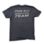R1NG BJJ COMPETITION TEAM SHIRT