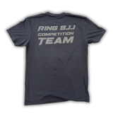 R1NG BJJ COMPETITION TEAM SHIRT