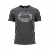 R1NG BJJ COMPETITION TEAM SHIRT