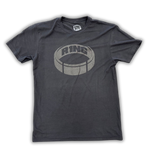R1NG BJJ COMPETITION TEAM SHIRT