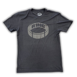 R1NG BJJ COMPETITION TEAM SHIRT