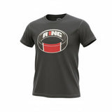 R1NG BJJ COMPETITION TEAM SHIRT