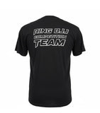 R1NG BJJ COMPETITION TEAM SHIRT