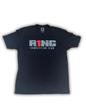 R1NG BJJ WORLD MASTERS SHIRT