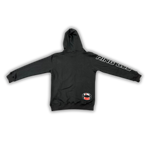 R1NG BJJ HOODIE