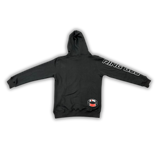 R1NG BJJ HOODIE