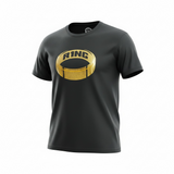 R1NG BJJ COMPETITION TEAM SHIRT
