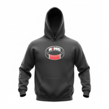 R1NG BJJ HOODIE