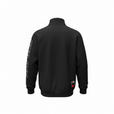 R1NG BJJ HOODIE