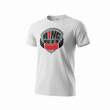 R1ngBJJ SHIRT