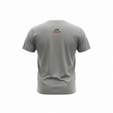 R1ngBJJ SHIRT