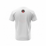 R1ngBJJ SHIRT