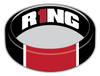 R1ng BJJ 