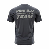 R1NG BJJ COMPETITION TEAM SHIRT