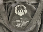 R1ngBJJ SHIRT