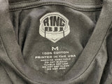 R1ngBJJ SHIRT