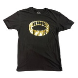 R1NG BJJ COMPETITION TEAM SHIRT