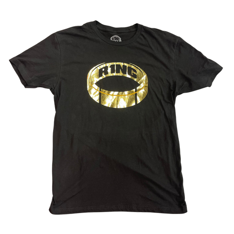 R1NG BJJ COMPETITION TEAM SHIRT