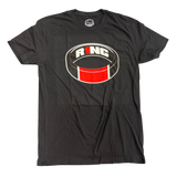 R1NG BJJ COMPETITION TEAM SHIRT