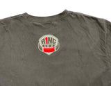 R1ngBJJ SHIRT