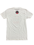 R1ngBJJ SHIRT