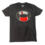 R1NG BJJ COMPETITION TEAM SHIRT