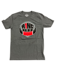 R1ngBJJ SHIRT