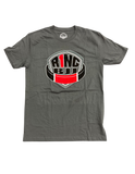 R1ngBJJ SHIRT