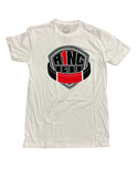 R1ngBJJ SHIRT