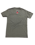 R1ngBJJ SHIRT
