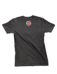 R1ngBJJ SHIRT