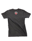 R1ngBJJ SHIRT