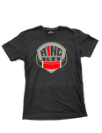 R1ngBJJ SHIRT