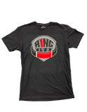 R1ngBJJ SHIRT