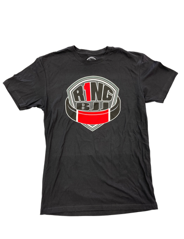 R1ngBJJ SHIRT