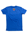 R1ngBJJ SHIRT