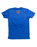 R1ngBJJ SHIRT